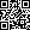https://sedayebourse.ir/x6HKX