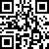 https://sedayebourse.ir/x5Gxy