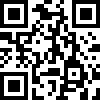 https://sedayebourse.ir/x5kkN