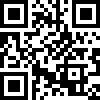 https://sedayebourse.ir/x6Jpm