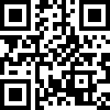 https://sedayebourse.ir/x6DYC