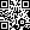 https://sedayebourse.ir/x6v4h