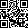 https://sedayebourse.ir/x6xg6