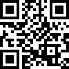 https://sedayebourse.ir/x6dsv