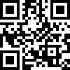 https://sedayebourse.ir/x5R3P