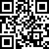 https://sedayebourse.ir/x6Hc5