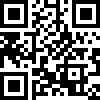 https://sedayebourse.ir/x6vN9