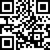 https://sedayebourse.ir/x6z98