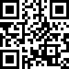 https://sedayebourse.ir/x6Dx2