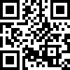 https://sedayebourse.ir/x6vZ5