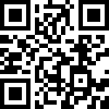 https://sedayebourse.ir/x5xw7