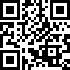 https://sedayebourse.ir/x6vYB