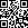 https://sedayebourse.ir/x6ypJ