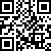 https://sedayebourse.ir/x6yFv