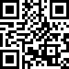 https://sedayebourse.ir/x6yfV