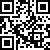 https://sedayebourse.ir/x5VKy