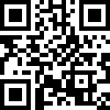 https://sedayebourse.ir/x6Bn2