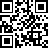 https://sedayebourse.ir/x6CXR