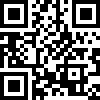 https://sedayebourse.ir/x6qzy