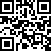 https://sedayebourse.ir/x5WyN