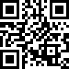 https://sedayebourse.ir/x6Hqr