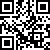 https://sedayebourse.ir/x5vWV