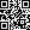 https://sedayebourse.ir/x6FPM