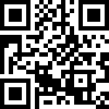 https://sedayebourse.ir/x6F6g