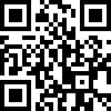 https://sedayebourse.ir/x68QC