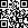 https://sedayebourse.ir/x6xfK