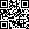 https://sedayebourse.ir/x6K4W