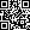 https://sedayebourse.ir/x6BNT
