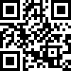 https://sedayebourse.ir/x6Hnt