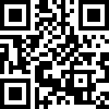 https://sedayebourse.ir/x6zqS