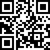 https://sedayebourse.ir/x5VC7