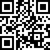 https://sedayebourse.ir/x6xgP