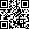 https://sedayebourse.ir/x6svB