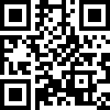 https://sedayebourse.ir/x6wmD