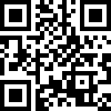 https://sedayebourse.ir/x6zvS