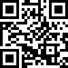 https://sedayebourse.ir/x6JMN