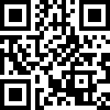 https://sedayebourse.ir/x6HYv