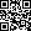 https://sedayebourse.ir/x5Npj