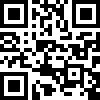 https://sedayebourse.ir/x5D6Q