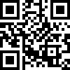 https://sedayebourse.ir/x6sGs