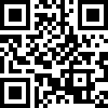 https://sedayebourse.ir/x6zYm