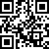 https://sedayebourse.ir/x5PSS