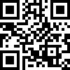 https://sedayebourse.ir/x6BHw