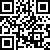 https://sedayebourse.ir/x6J6x
