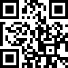 https://sedayebourse.ir/x5V9F