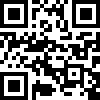 https://sedayebourse.ir/x6JnZ
